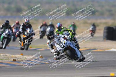 media/Oct-08-2023-CVMA (Sun) [[dbfe88ae3c]]/Race 2 Supersport Middleweight (Shootout)/